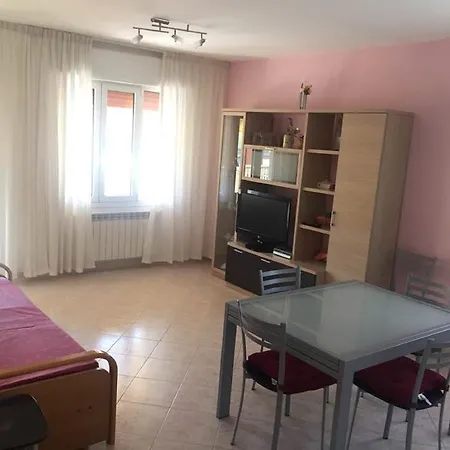 Carnica * Bibione