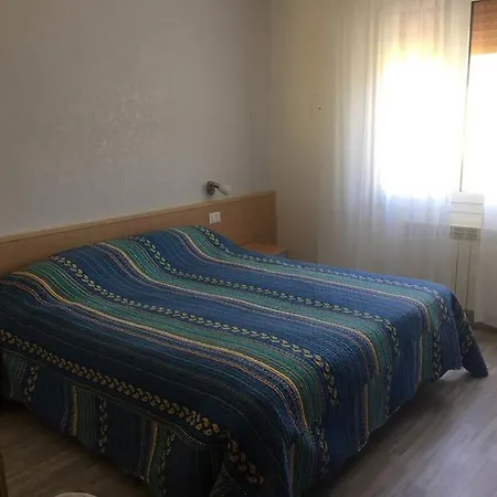 Carnica * Bibione